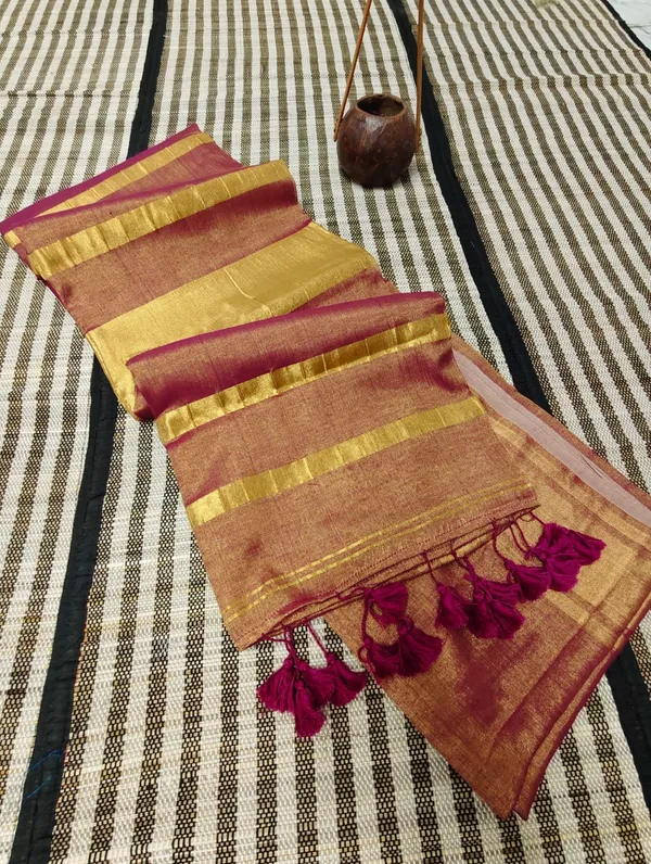 Lelan_Tissue_Handloom