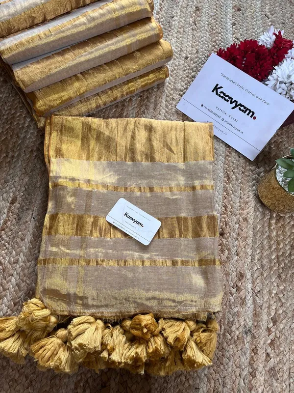 Lelan_Tissue_Handloom