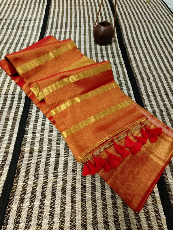 Lelan_Tissue_Handloom