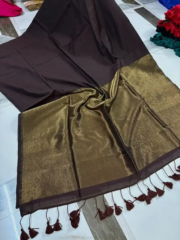 Khadi_Handloom_Jodi_Achol_With_Bp_Tassels