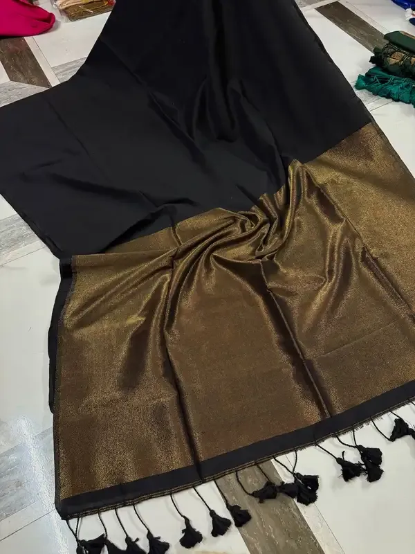 Khadi_Handloom_Jodi_Achol_Bp