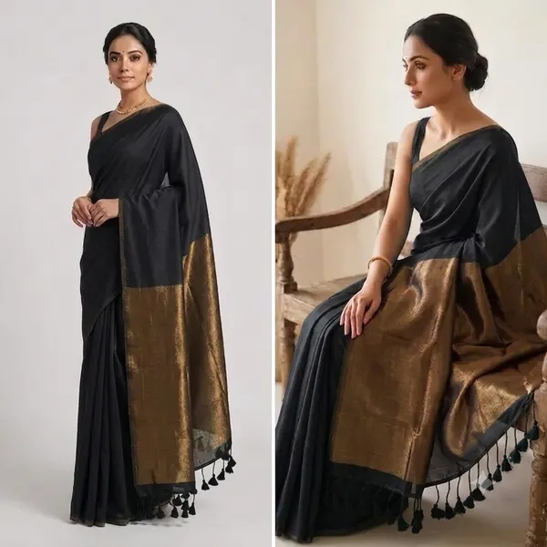 Khadi_Handloom_Jodi_Achol_Bp