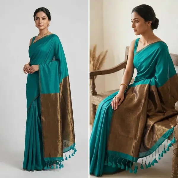 Khadi_Handloom_Jori_Achol