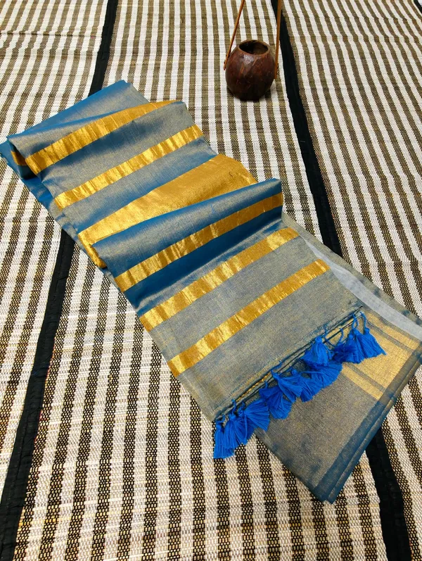 Lelan_Tissue_Handloom