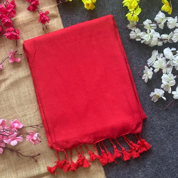 Khadi_Cotton_With_Tassel_Bp