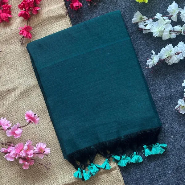 Khadi_Cotton_With_Tassel_Bp