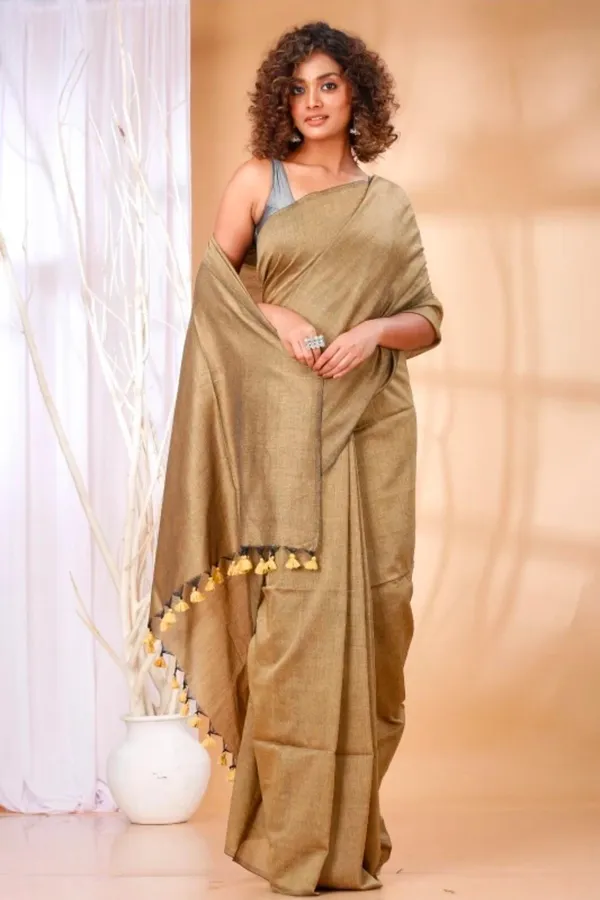Moll_Cotton_Saree_With_Blouse_Tosses