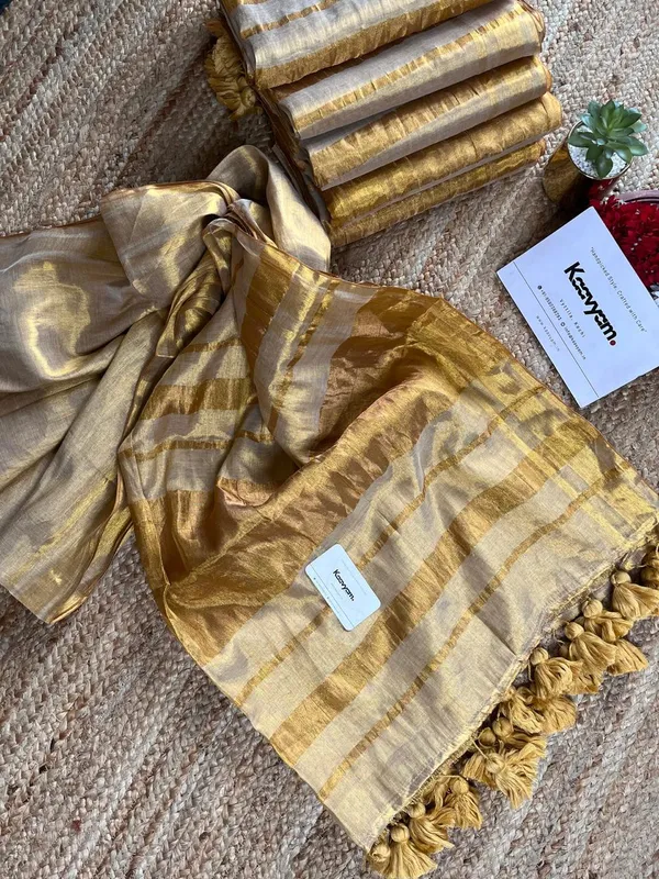 Lelan_Tissue_Handloom