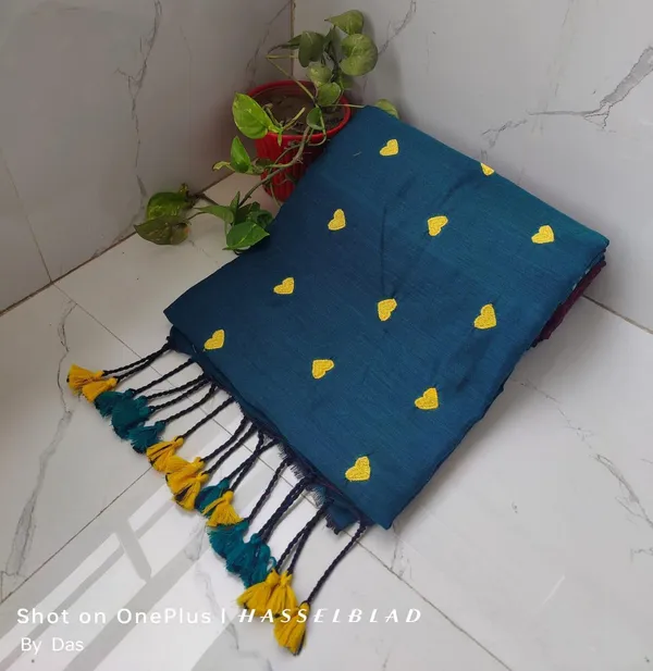 Khadi_handloom_with_BP
