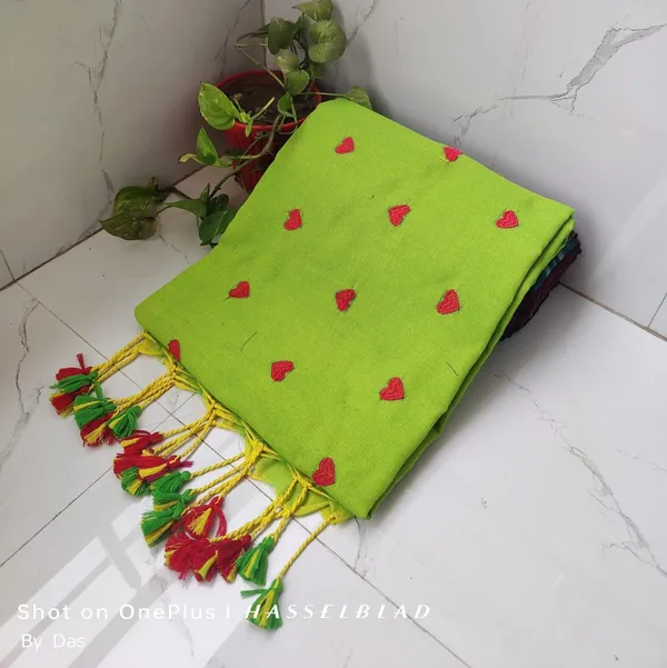 Khadi_handloom_with_BP