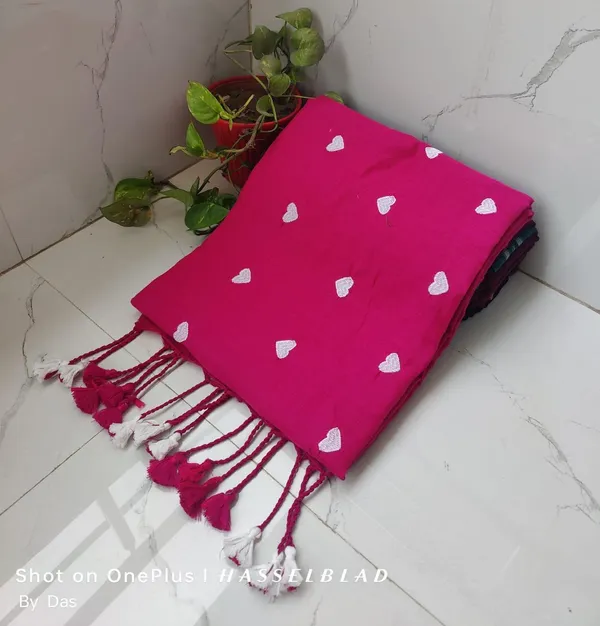 Khadi_handloom_with_BP