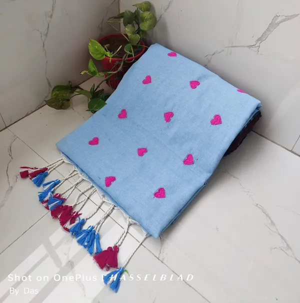 Khadi_handloom_with_BP