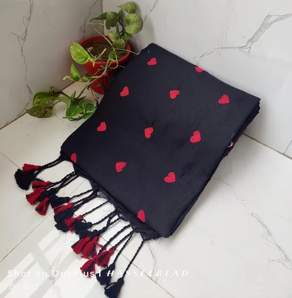 Khadi_handloom_with_BP