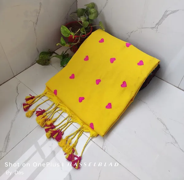 Khadi_handloom_with_BP