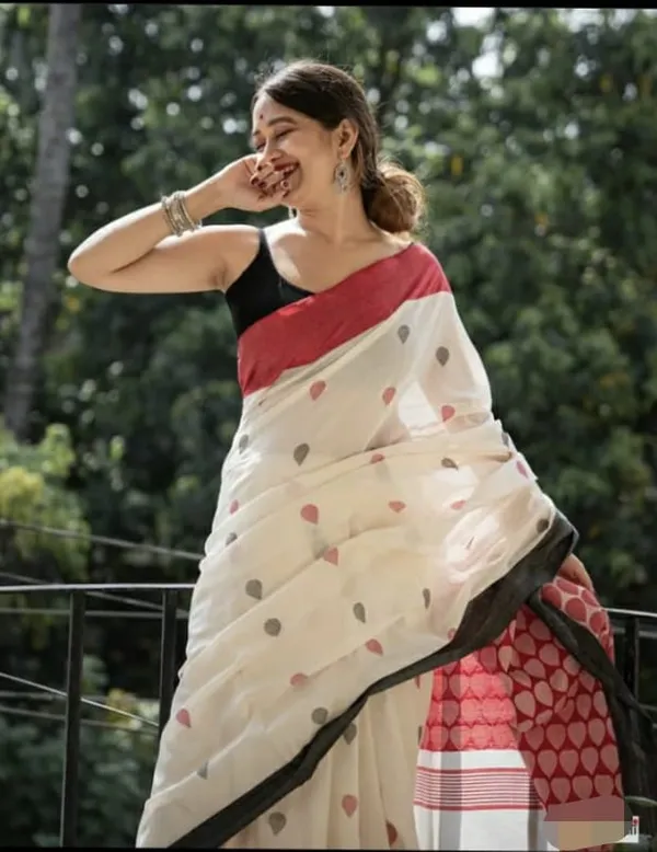 Khadi_Handloom_Hand_Work