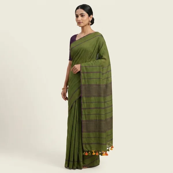 Khadi_Handloom_Jodi_Border_With_Bp