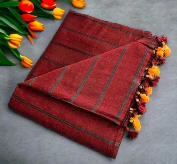 Khadi_Handloom_Jodi_Border_With_Bp