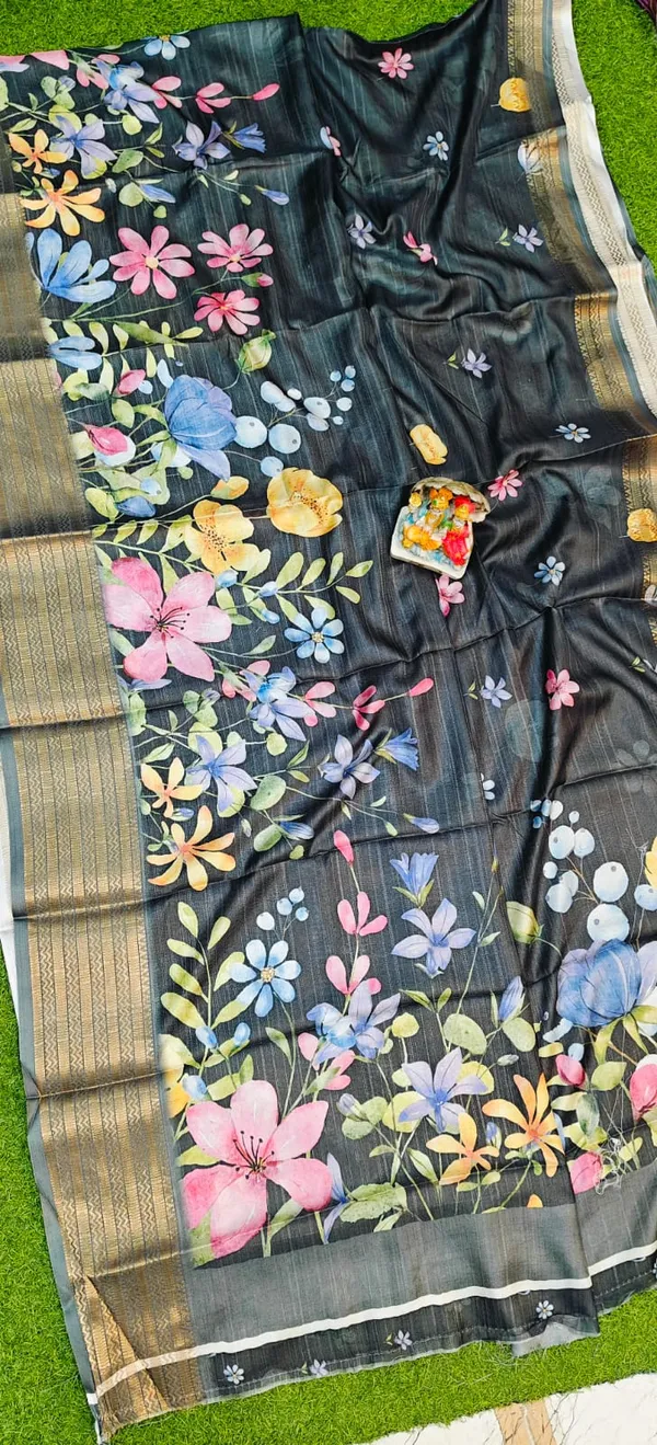 Maheshwari_silk