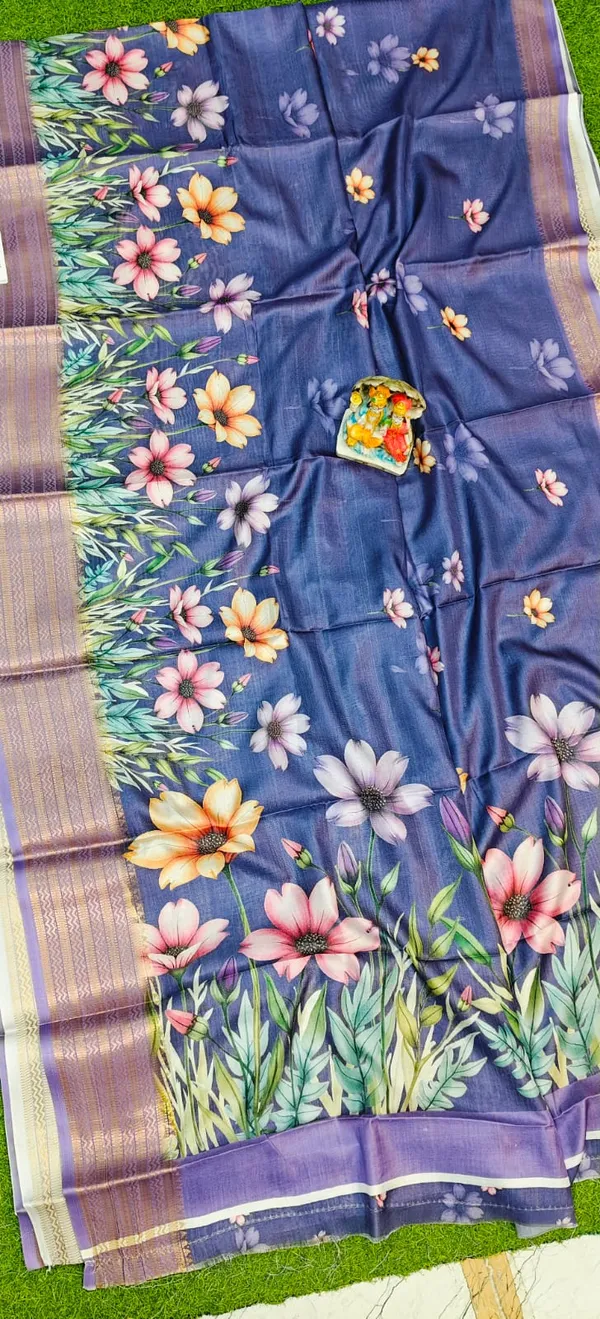 Maheshwari_silk
