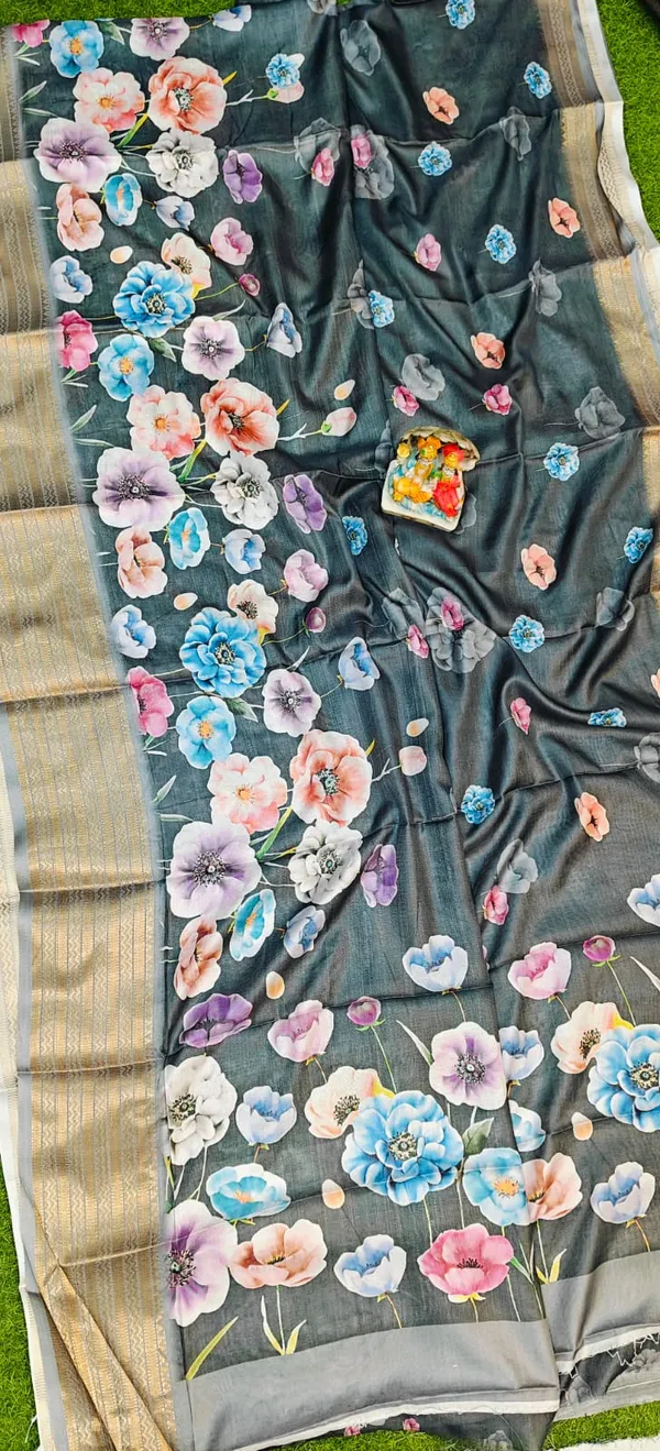 Maheshwari_silk