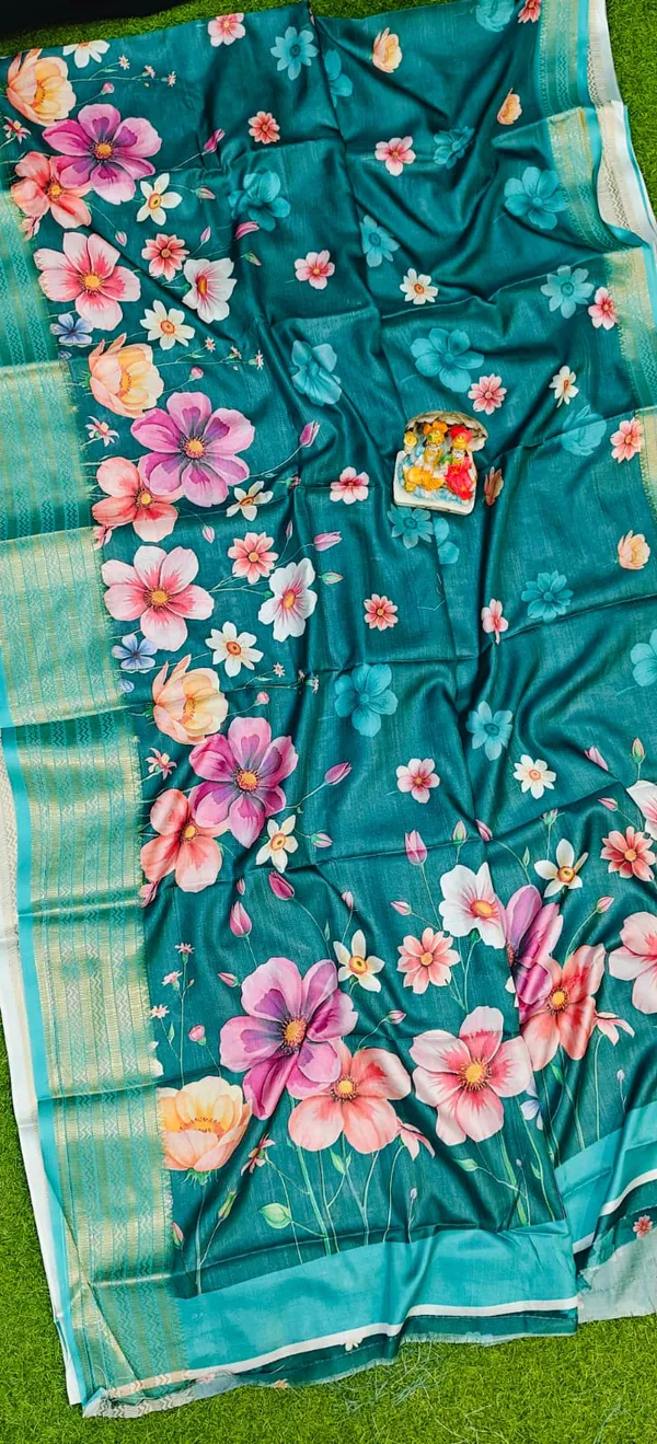Maheshwari_silk