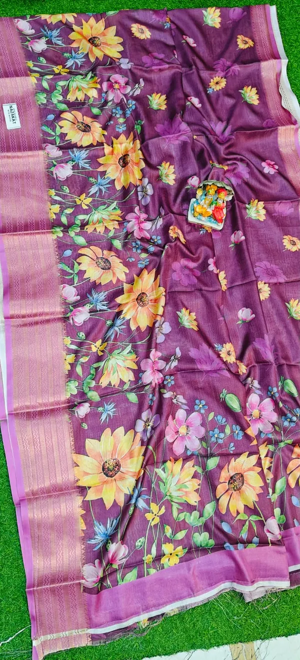 Maheshwari_silk