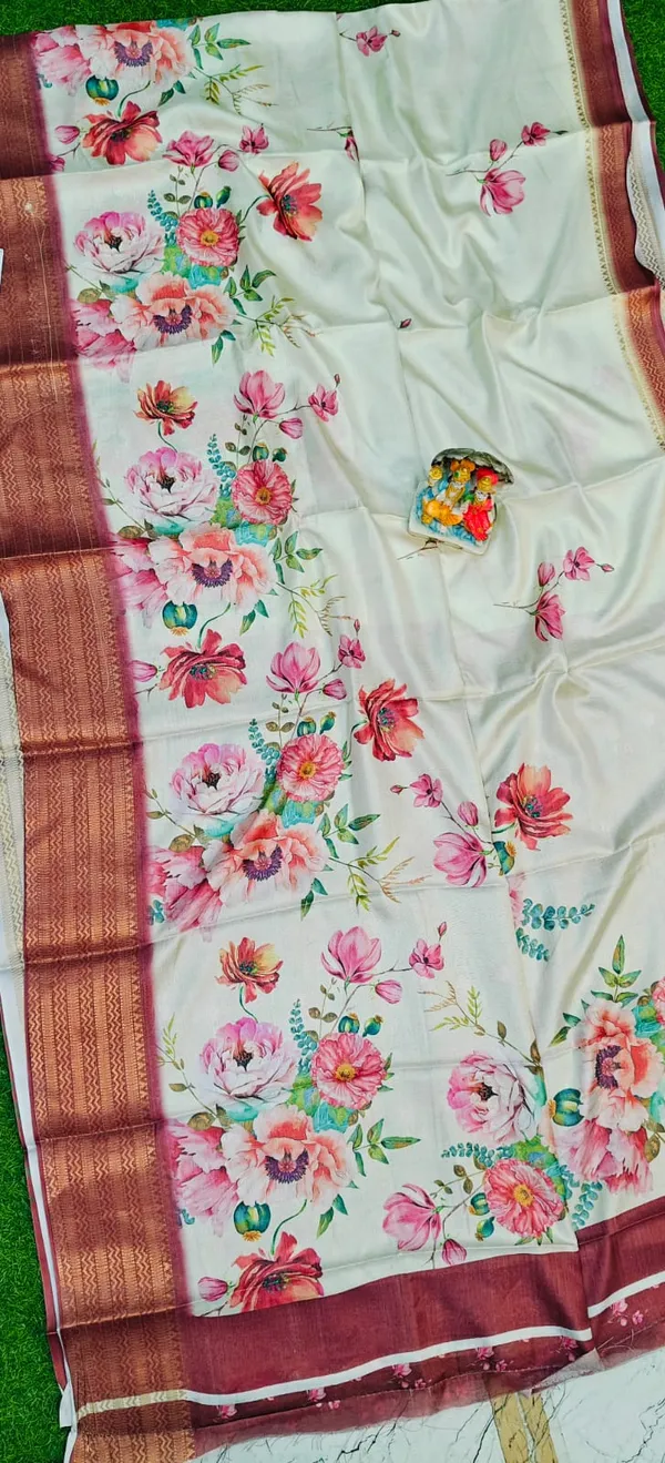 Maheshwari_silk