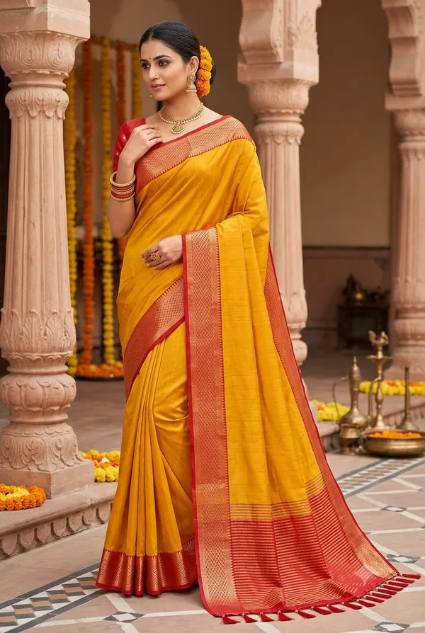 Matka_saree