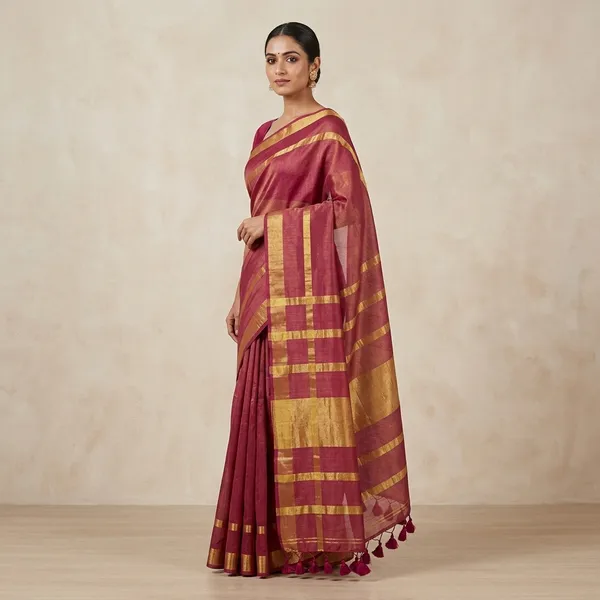 Lelan_Tissue_Handloom