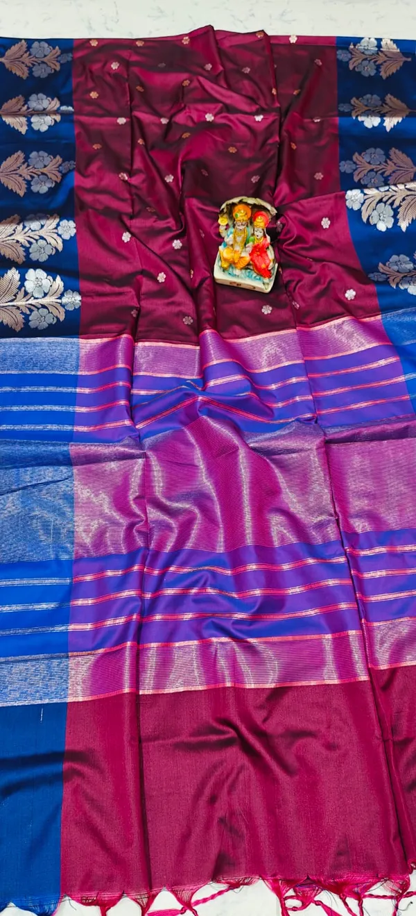 Moga_silk_saree
