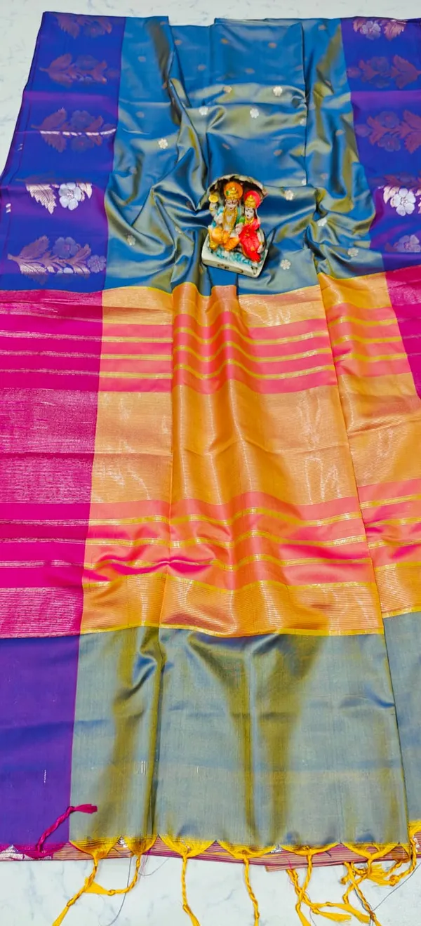 Moga_silk_saree