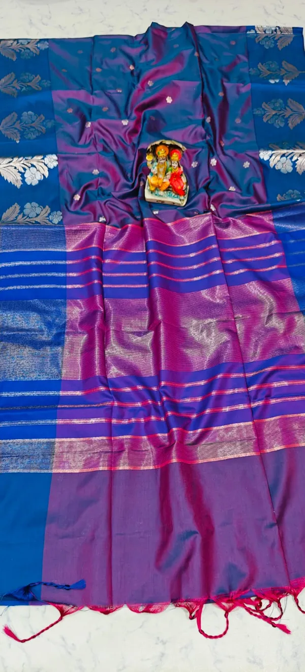 Moga_silk_saree