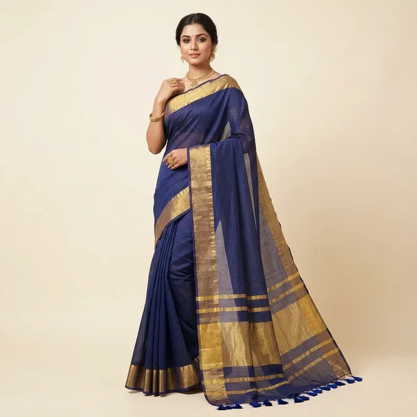 Lelan_Tissue_Handloom