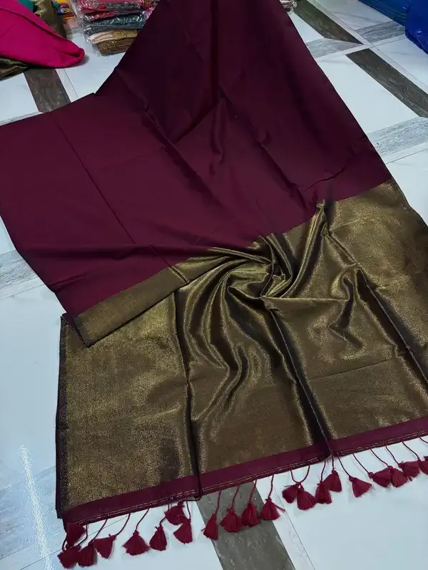 Khadi_Handloom_Jodi_Achol_With_Bp_Tassels