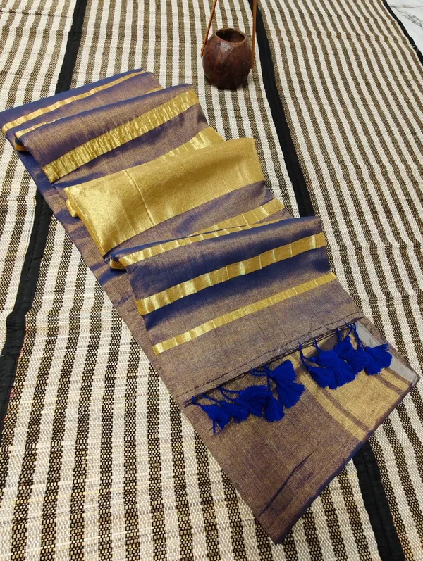 Lelan_Tissue_Handloom