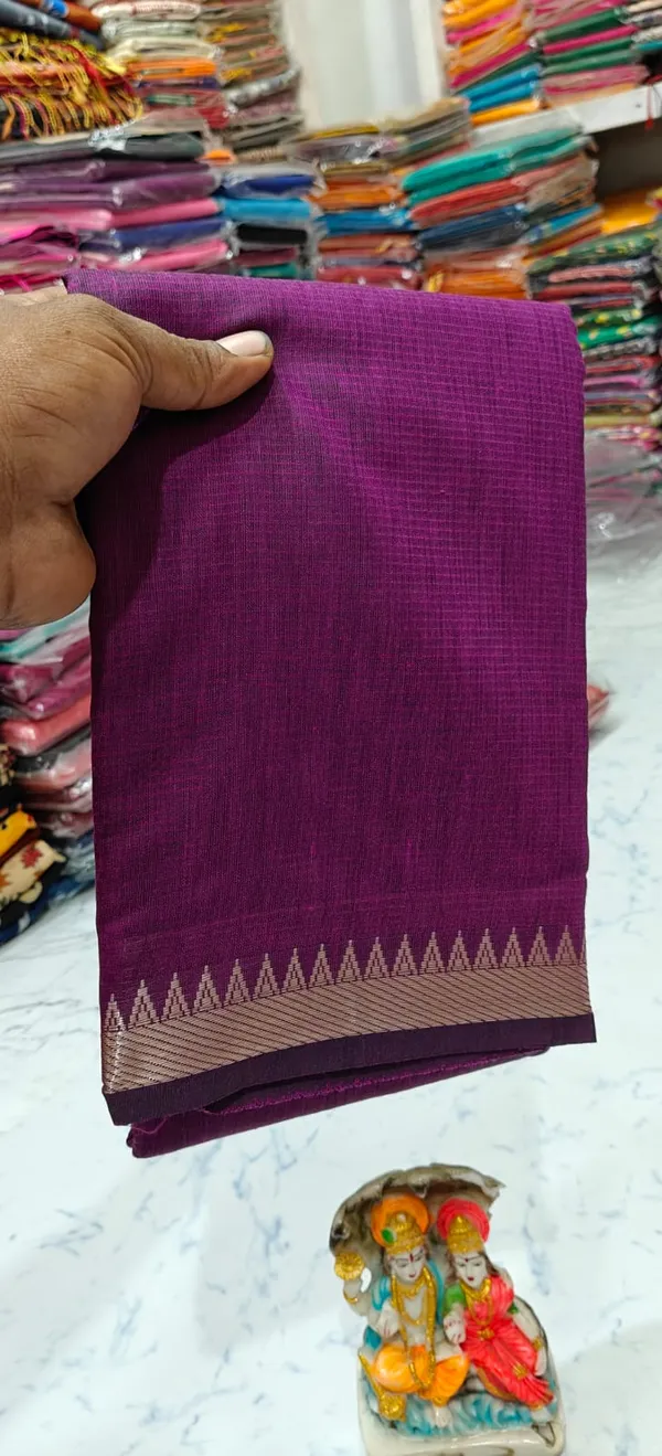 Pure_Mangalgri_