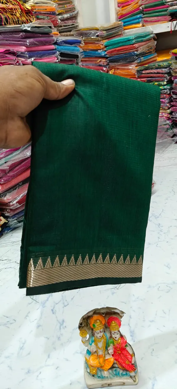 Pure_Mangalgri_