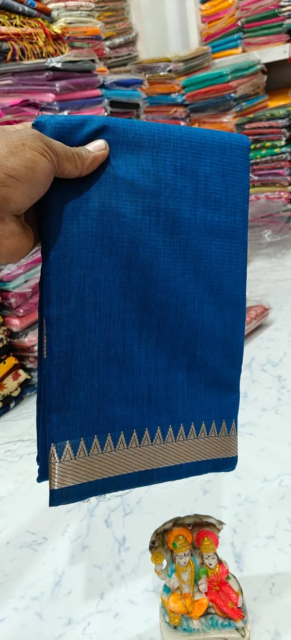 Pure_Mangalgri_