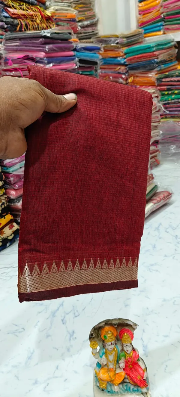 Pure_Mangalgri_