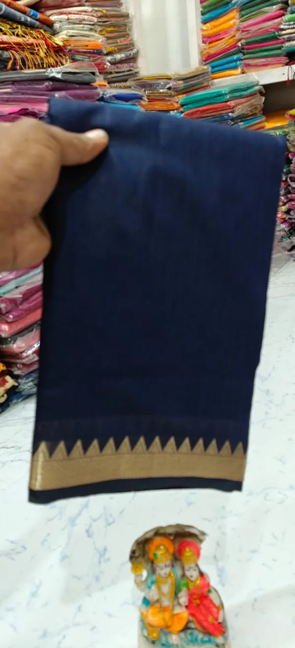 Pure_Mangalgri_