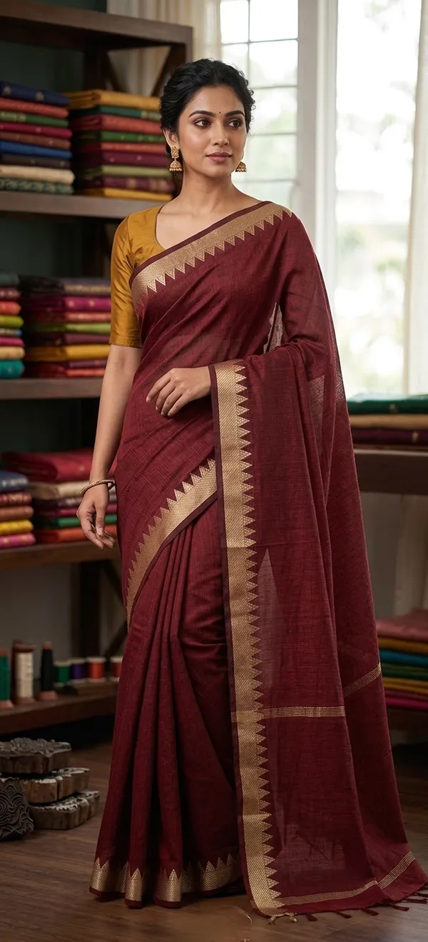 Pure_Mangalgri_