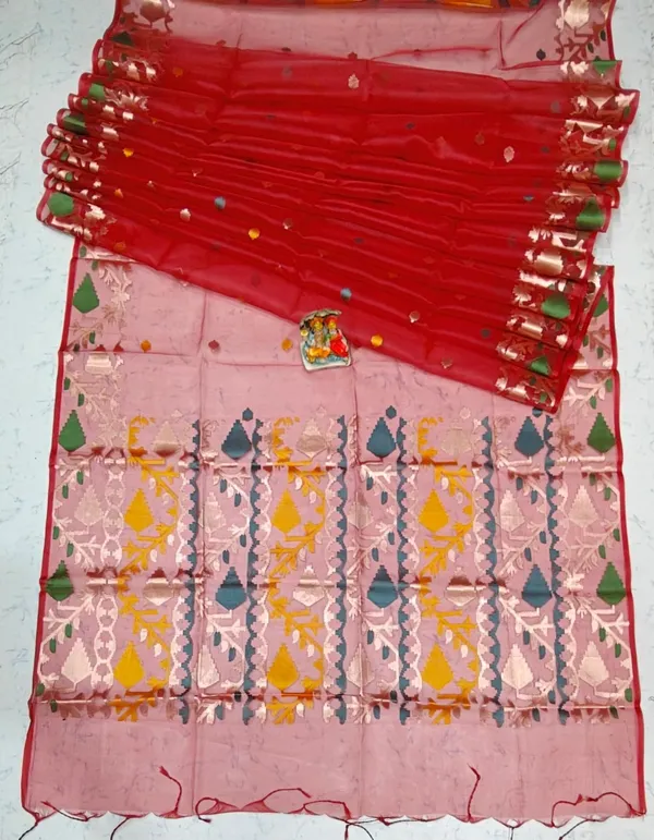 Pure_Muslin_jamdani