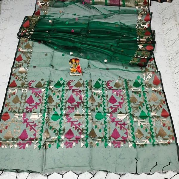 Pure_Muslin_jamdani