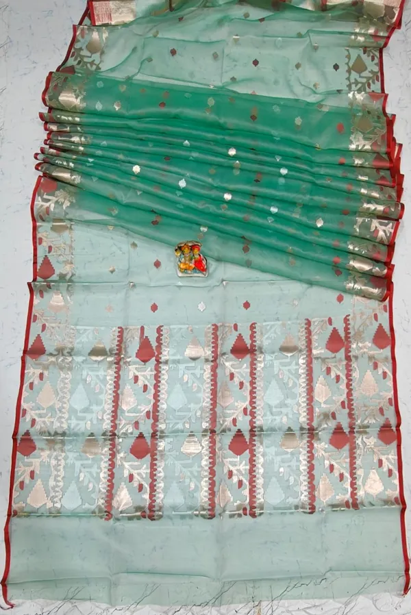 Pure_Muslin_jamdani