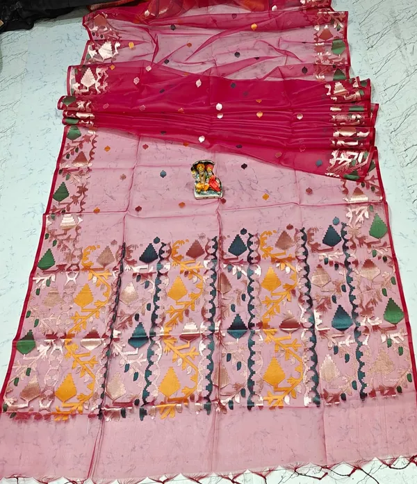 Pure_Muslin_jamdani