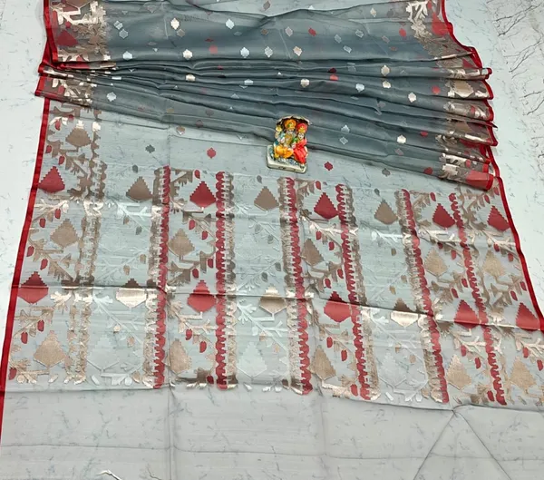 Pure_Muslin_jamdani
