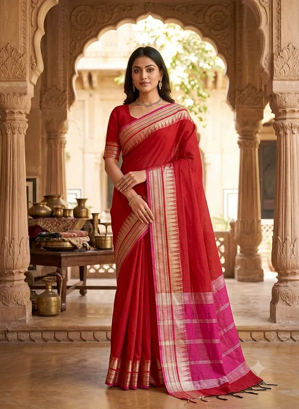 Pure_mangalgiri_saree