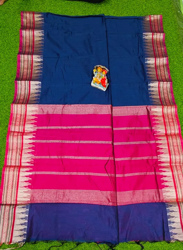 Pure_mangalgiri_saree