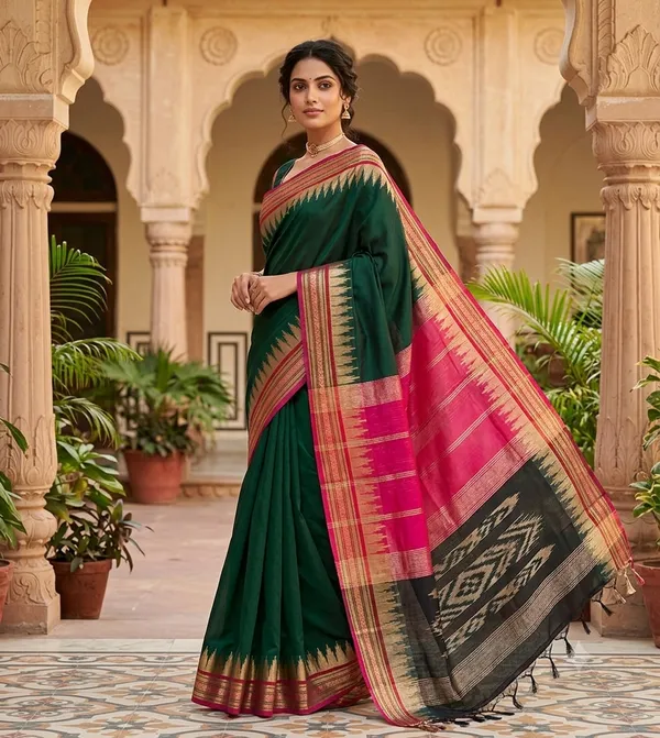 Pure_mangalgiri_saree