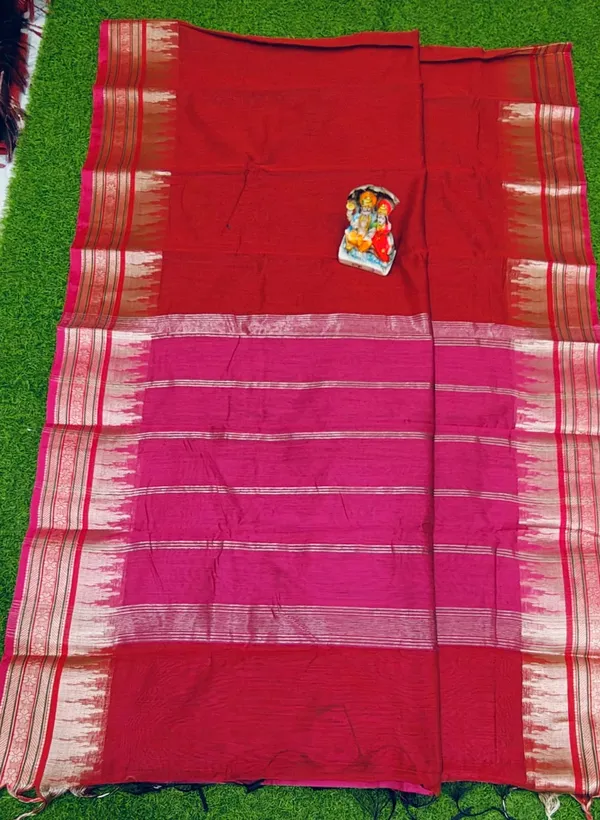 Pure_mangalgiri_saree